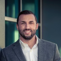 Brian Mitchell Email & Phone Number