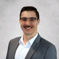 KPM Franklin Employee Dustin Finch's profile photo