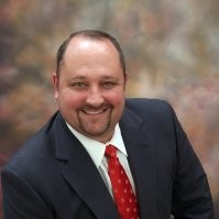 S. Johnson Email & Phone Number