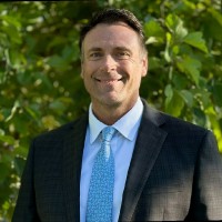 John Keller Email & Phone Number