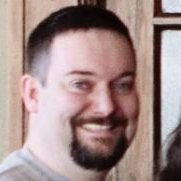 David Acker Email & Phone Number