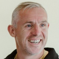 David Ord Email
