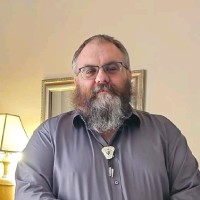 Josh Lancaster Email & Phone Number