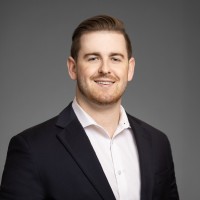 Daniel Reagan Email & Phone Number