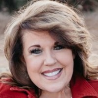 EWA Software Solutions Employee Anne Evenrud's profile photo