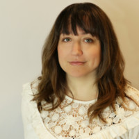 WelcomeHome Software Employee Bridget Little's profile photo