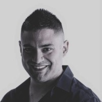 Jérôme Combarnous Email