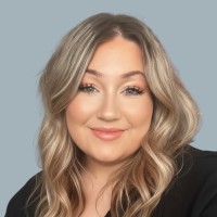 Jade Boos Email