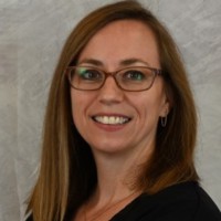 Lindsey Kurtnacker Email & Phone Number