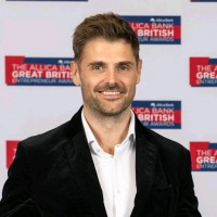 Anders Nilsson Email & Phone Number