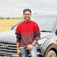 Sai Saran Email