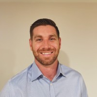 Wellforce Employee Brian Salamone's profile photo
