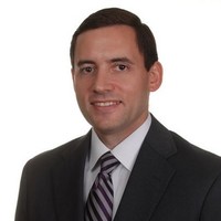 Chris Byrd Email & Phone Number