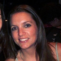 United States Luggage Company, LLC Employee Denise Collocola's profile photo