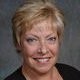 Joan Williams Email & Phone Number