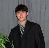 Built Capital Employee Derek Williamson's profile photo
