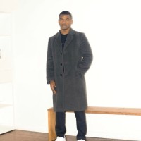 Vosges Haut-Chocolat Employee Justice M.'s profile photo