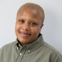 Prepory Coaching Group Employee Destini McCrory's profile photo