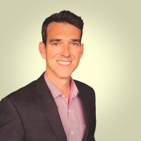 Mark Richards Email & Phone Number