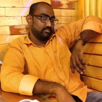 Malaraju Lokesh Email & Phone Number