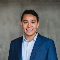 Connect DMC Employee Andres Lopez Serrato's profile photo