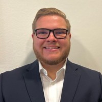Edgeium Employee Jakob Newton's profile photo