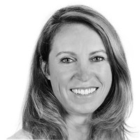 STRAUB Werke AG Employee Petra Killias's profile photo