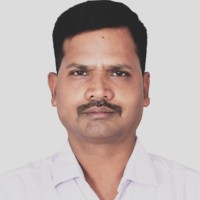 Rabindra Jena's profile photo