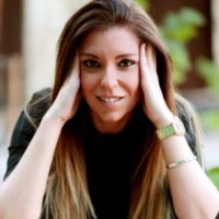 DØ Postproduction Employee Fina Tortosa's profile photo