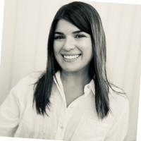 Alvarez Construction Co., LLC Employee Emily Richardson's profile photo