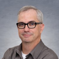 Propane Resources, LLC Employee Jeff Thompson's profile photo