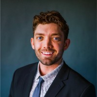 Mitchell McCauley Email & Phone Number
