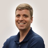 Ryan Moreau Email & Phone Number