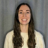 Hannah Stoll Email