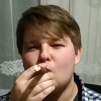 Roman Dovhopoliuk Email & Phone Number