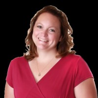 RFM Group Employee Jennifer Wentworth's profile photo