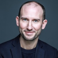 Email e telefono di Aurelien Fattore