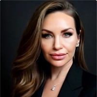 Appreciation Financial Employee Nicole Dimino's profile photo