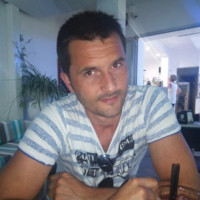 Phase Srl Employee Alessandro Volpin's profile photo
