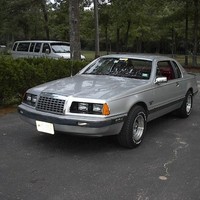 Randy's Automotive Service, Inc Employee Randolph Kluge's profile photo