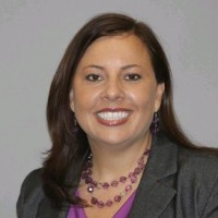 Christine Howland Email & Phone Number