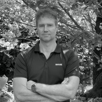 Starware Employee Franklin Huberts's profile photo
