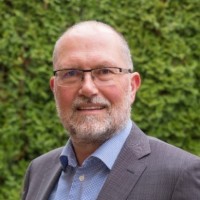 Seaspan ULC Employee Icd.d Masc Peter Lister Peng's profile photo