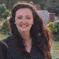 Greenview Employee Megan Norwood's profile photo