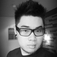 Streamline Studios Employee Daniel L's profile photo