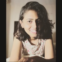 EVRE Employee Kavita Jadhav's profile photo