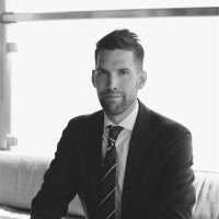 Joseph Bergman Email & Phone Number