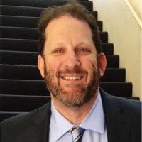 Email e telefono di Eric Baum