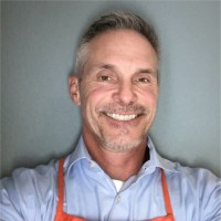 Darrell Davis Email & Phone Number