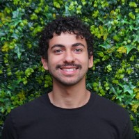 Optimotive Employee Maliq Ramsey's profile photo